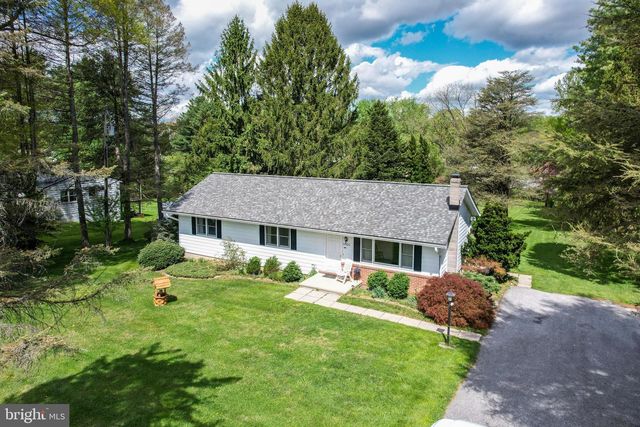 4300 MAPLE GROVE RD, Hampstead, MD 21074