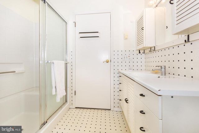 4300 MAPLE GROVE RD, Hampstead, MD 21074