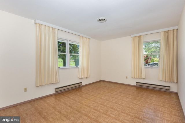 4300 MAPLE GROVE RD, Hampstead, MD 21074