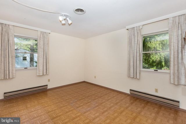 4300 MAPLE GROVE RD, Hampstead, MD 21074
