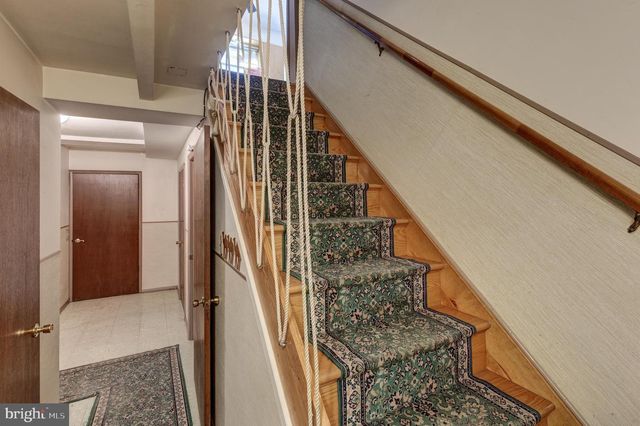 4300 MAPLE GROVE RD, Hampstead, MD 21074