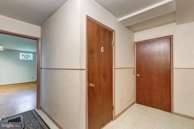4300 MAPLE GROVE RD, Hampstead, MD 21074