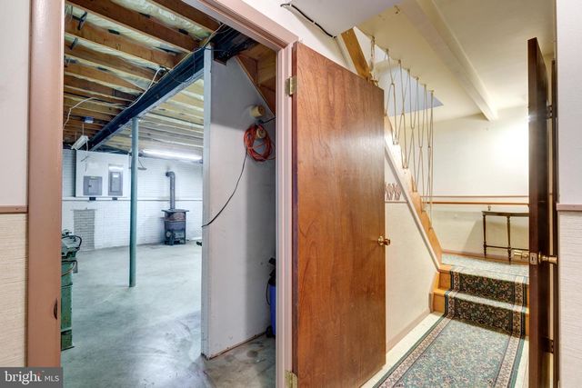 4300 MAPLE GROVE RD, Hampstead, MD 21074