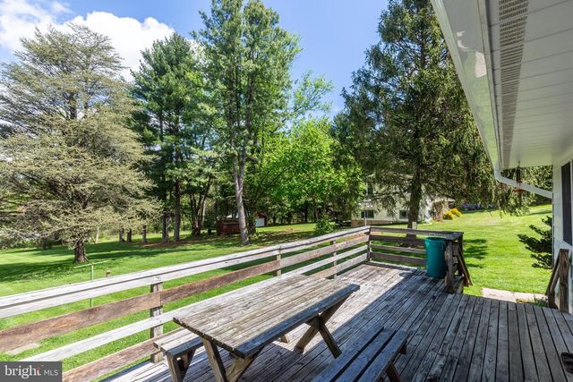 4300 MAPLE GROVE RD, Hampstead, MD 21074