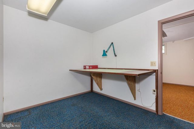4300 MAPLE GROVE RD, Hampstead, MD 21074