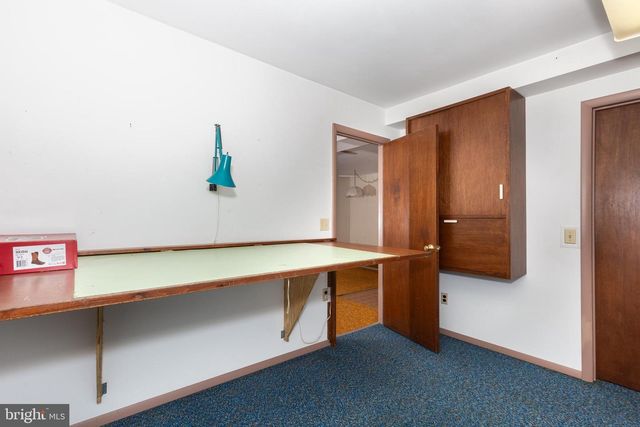 4300 MAPLE GROVE RD, Hampstead, MD 21074