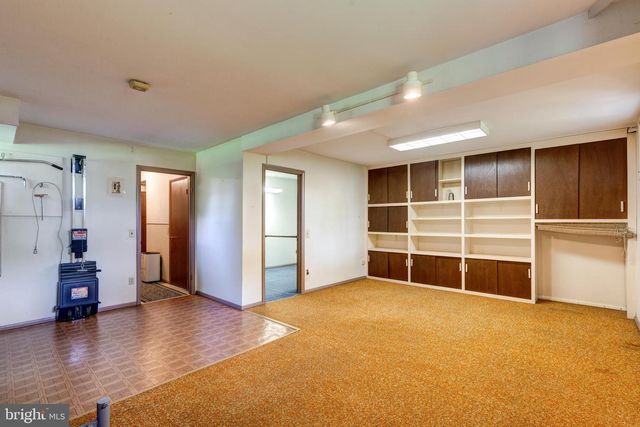 4300 MAPLE GROVE RD, Hampstead, MD 21074