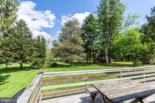 4300 MAPLE GROVE RD, Hampstead, MD 21074