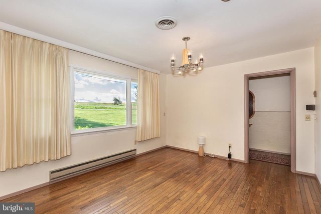 4300 MAPLE GROVE RD, Hampstead, MD 21074