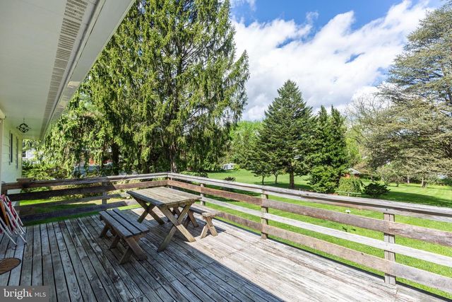4300 MAPLE GROVE RD, Hampstead, MD 21074