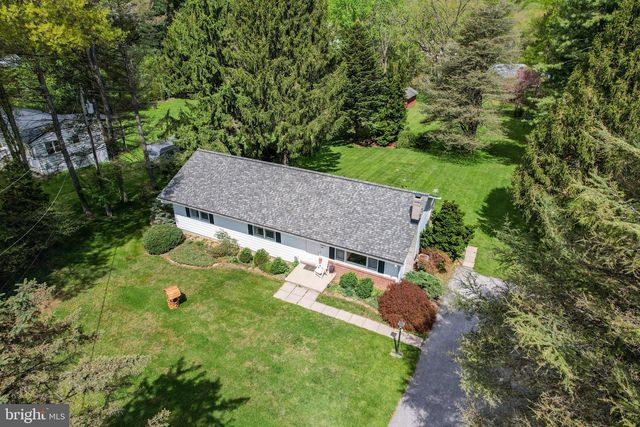 4300 MAPLE GROVE RD, Hampstead, MD 21074