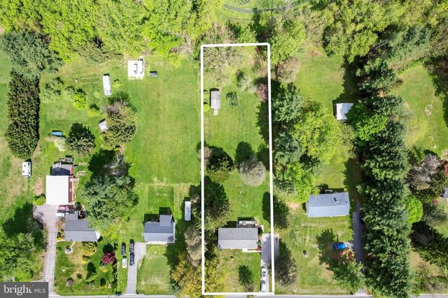4300 MAPLE GROVE RD, Hampstead, MD 21074