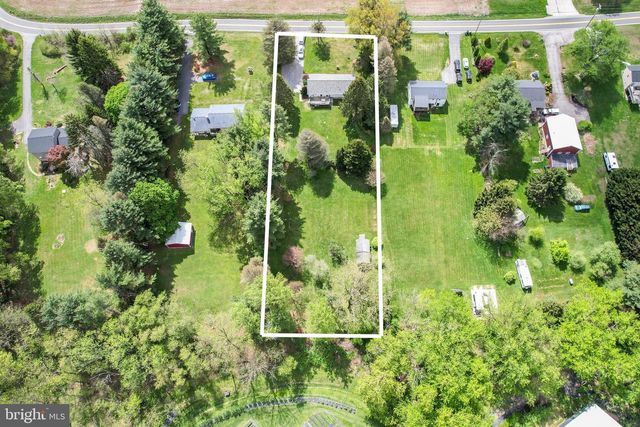 4300 MAPLE GROVE RD, Hampstead, MD 21074