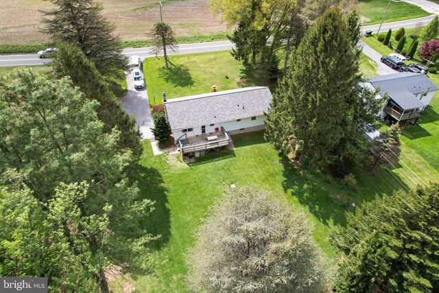 4300 MAPLE GROVE RD, Hampstead, MD 21074