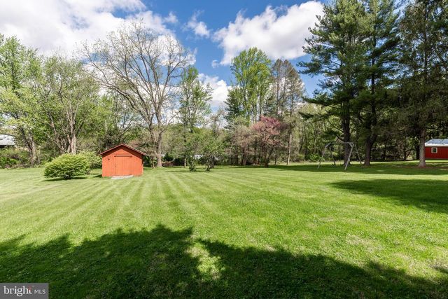 4300 MAPLE GROVE RD, Hampstead, MD 21074