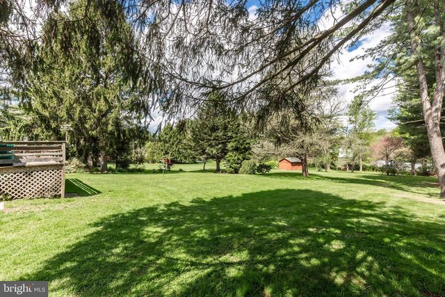 4300 MAPLE GROVE RD, Hampstead, MD 21074