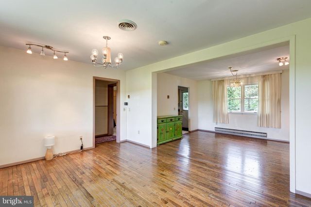 4300 MAPLE GROVE RD, Hampstead, MD 21074