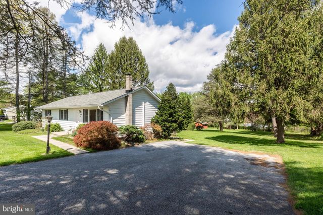 4300 MAPLE GROVE RD, Hampstead, MD 21074
