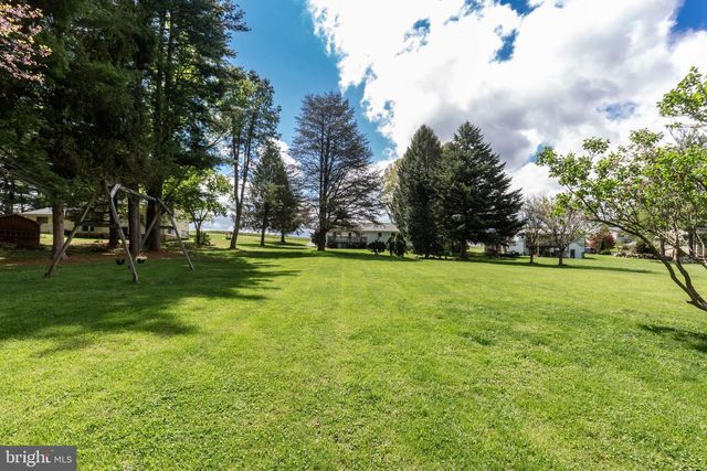 4300 MAPLE GROVE RD, Hampstead, MD 21074