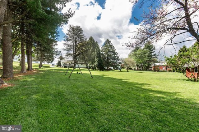4300 MAPLE GROVE RD, Hampstead, MD 21074