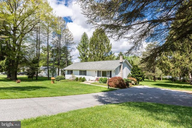 4300 MAPLE GROVE RD, Hampstead, MD 21074