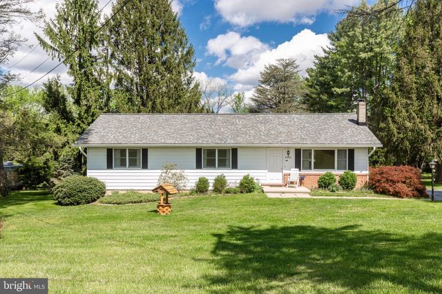 4300 MAPLE GROVE RD, Hampstead, MD 21074