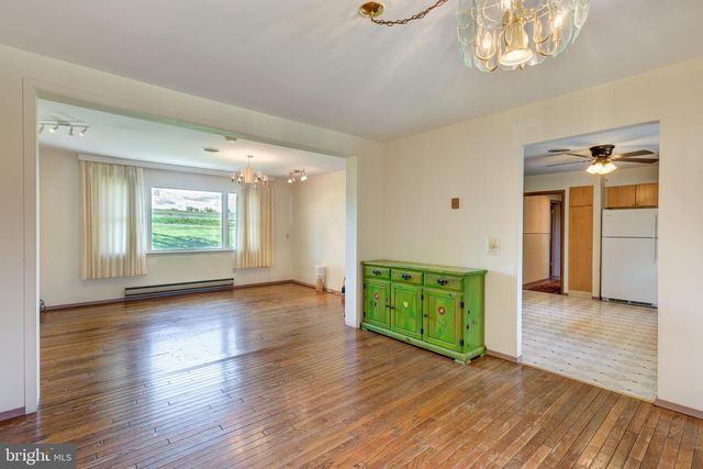 4300 MAPLE GROVE RD, Hampstead, MD 21074