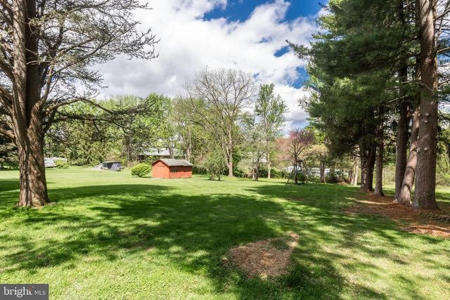 4300 MAPLE GROVE RD, Hampstead, MD 21074