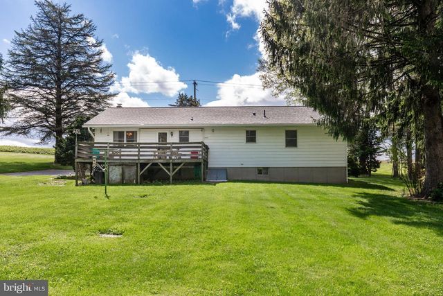 4300 MAPLE GROVE RD, Hampstead, MD 21074