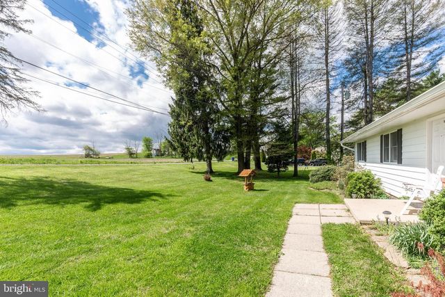 4300 MAPLE GROVE RD, Hampstead, MD 21074