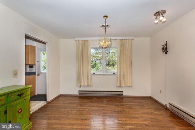 4300 MAPLE GROVE RD, Hampstead, MD 21074