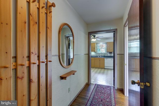 4300 MAPLE GROVE RD, Hampstead, MD 21074