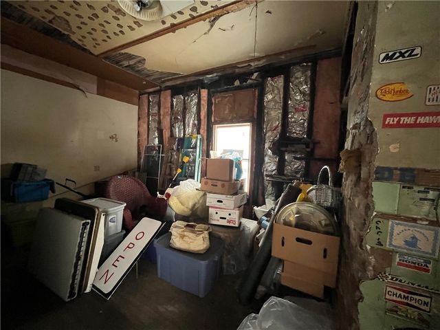 4513 2nd St, Versailles Boro, PA 15132