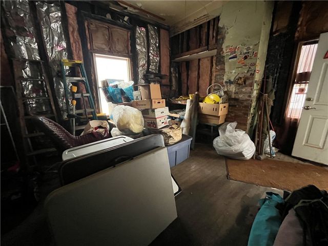 4513 2nd St, Versailles Boro, PA 15132