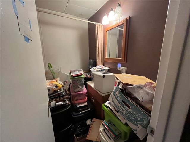 4513 2nd St, Versailles Boro, PA 15132