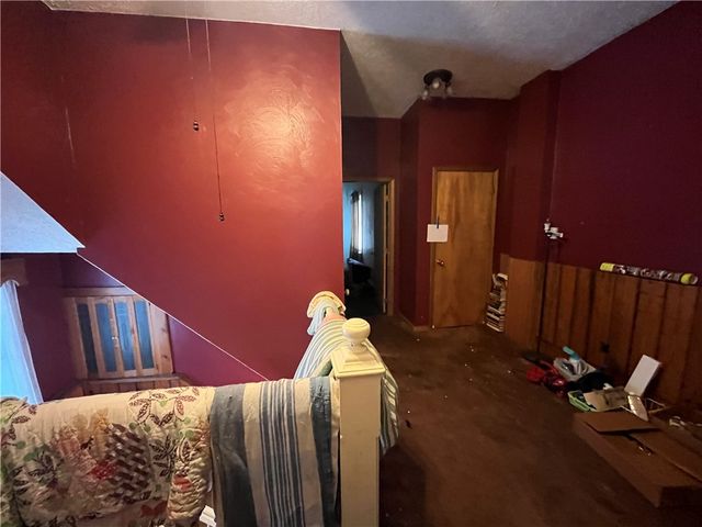 4513 2nd St, Versailles Boro, PA 15132