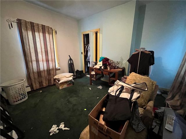 4513 2nd St, Versailles Boro, PA 15132