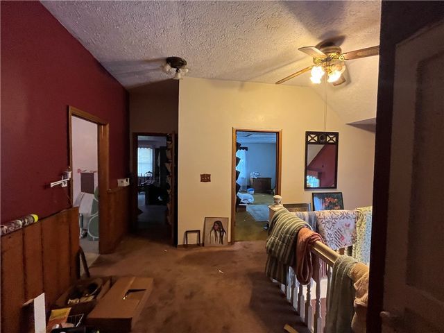 4513 2nd St, Versailles Boro, PA 15132