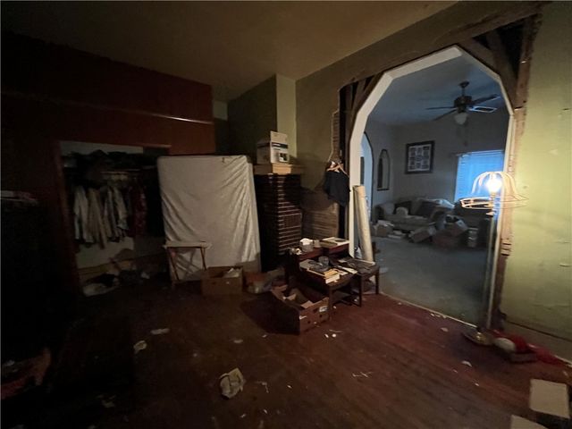 4513 2nd St, Versailles Boro, PA 15132