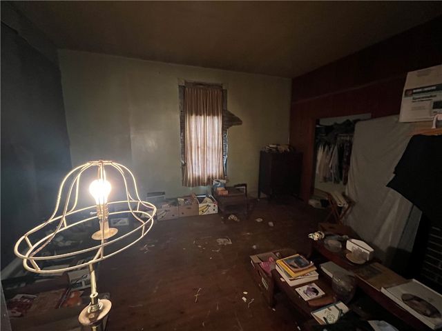 4513 2nd St, Versailles Boro, PA 15132