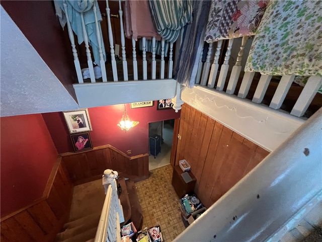 4513 2nd St, Versailles Boro, PA 15132