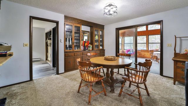 412 Second Street S, Pine River, MN 56474