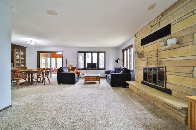412 Second Street S, Pine River, MN 56474
