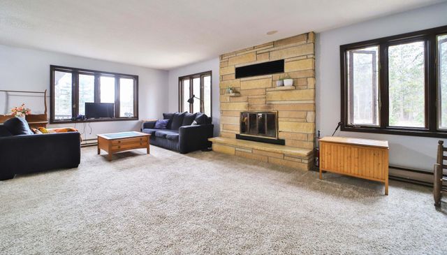 412 Second Street S, Pine River, MN 56474