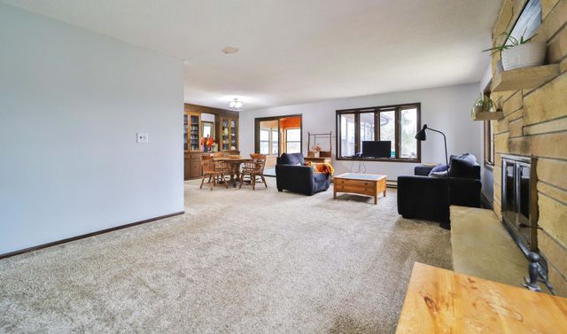 412 Second Street S, Pine River, MN 56474