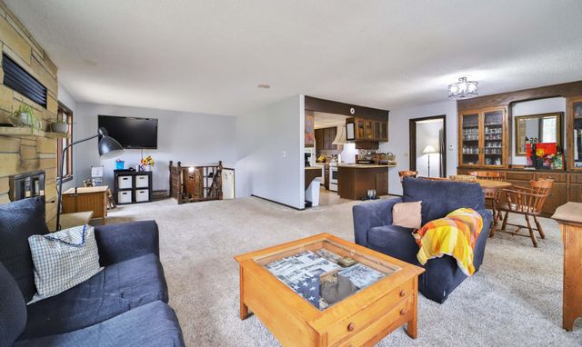412 Second Street S, Pine River, MN 56474