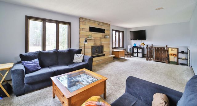 412 Second Street S, Pine River, MN 56474