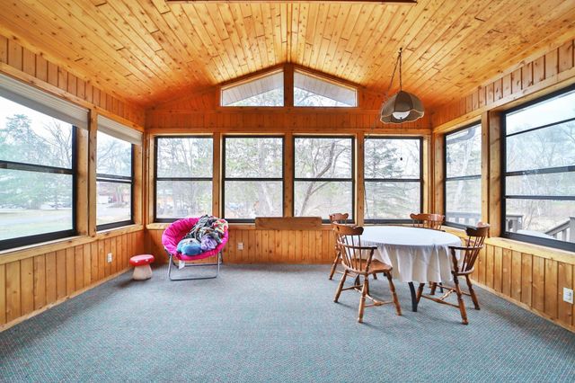 412 Second Street S, Pine River, MN 56474