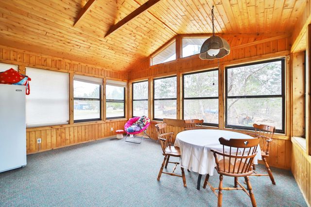 412 Second Street S, Pine River, MN 56474