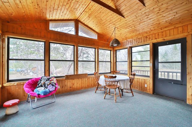 412 Second Street S, Pine River, MN 56474